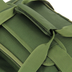 Torba z wieloma kieszeniami Multipocket 500 AP