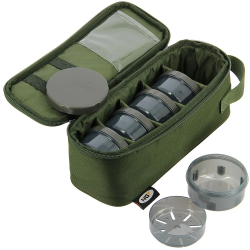 NGT Deluxe Glug Bag – Torba...
