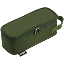 NGT Deluxe Glug Bag – Torba na Dipy + 5 Pojemników 700