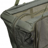 Worek do Ważenia Ryb F1 Sling 107 cm – Pływający, z Pokrowcem