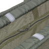 Worek do Ważenia Ryb F1 Sling 107 cm – Pływający, z Pokrowcem