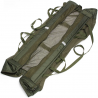 Worek do Ważenia Ryb F1 Sling 107 cm – Pływający, z Pokrowcem