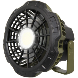 NGT XL Fan 3w1 – Wiatrak z...