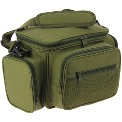 Angling Pursuits Midi Carryall (895) – Torba wędkarska średniej wielkości