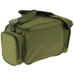 Angling Pursuits Midi Carryall (895) – Torba wędkarska średniej wielkości