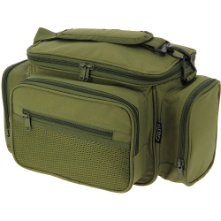 Angling Pursuits Midi Carryall (895) – Torba wędkarska średniej wielkości