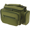 Angling Pursuits Midi Carryall (895) – Torba wędkarska średniej wielkości