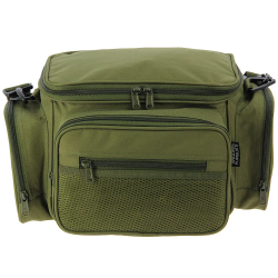 Angling Pursuits Midi Carryall (895) – Torba wędkarska średniej wielkości
