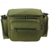 Angling Pursuits Midi Carryall (895) – Torba wędkarska średniej wielkości