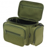 Angling Pursuits Midi Carryall (895) – Torba wędkarska średniej wielkości