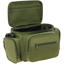 Angling Pursuits Midi Carryall (895) – Torba wędkarska średniej wielkości