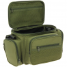 Angling Pursuits Midi Carryall (895) – Torba wędkarska średniej wielkości