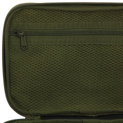 Angling Pursuits Midi Carryall (895) – Torba wędkarska średniej wielkości