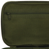 Angling Pursuits Midi Carryall (895) – Torba wędkarska średniej wielkości