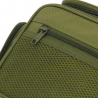 Angling Pursuits Midi Carryall (895) – Torba wędkarska średniej wielkości