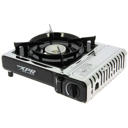 NGT XPR® Stove kuchenka xpr