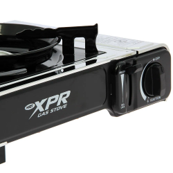 NGT XPR® Stove kuchenka xpr