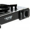 NGT XPR® Stove kuchenka xpr