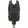NGT GTS Pro bite alarms 3+1 sygnalizatory