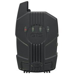 NGT GTS Pro bite alarms 3+1 sygnalizatory