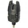 NGT GTS Pro bite alarms 3+1 sygnalizatory