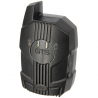 NGT GTS Pro bite alarms 3+1 sygnalizatory