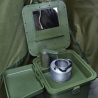 NGT Bivvy Sink umywalka