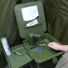 NGT Bivvy Sink umywalka