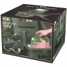 NGT Bivvy Sink umywalka