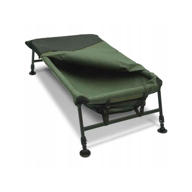 NGT Carp Cradle Mata kołyska karpiowaGratis