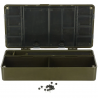 NGT Plastic Tackle Box 935 organizer
