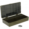 NGT Plastic Tackle Box 935 organizer
