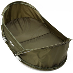 NGT XPR Pop-Up Carp Cradle...