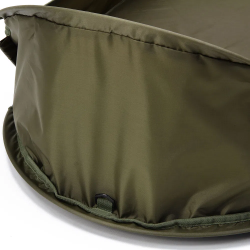 NGT XPR Pop-Up Carp Cradle – Mata karpiowa z szybkim rozkładaniem