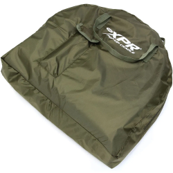 NGT XPR Pop-Up Carp Cradle – Mata karpiowa z szybkim rozkładaniem