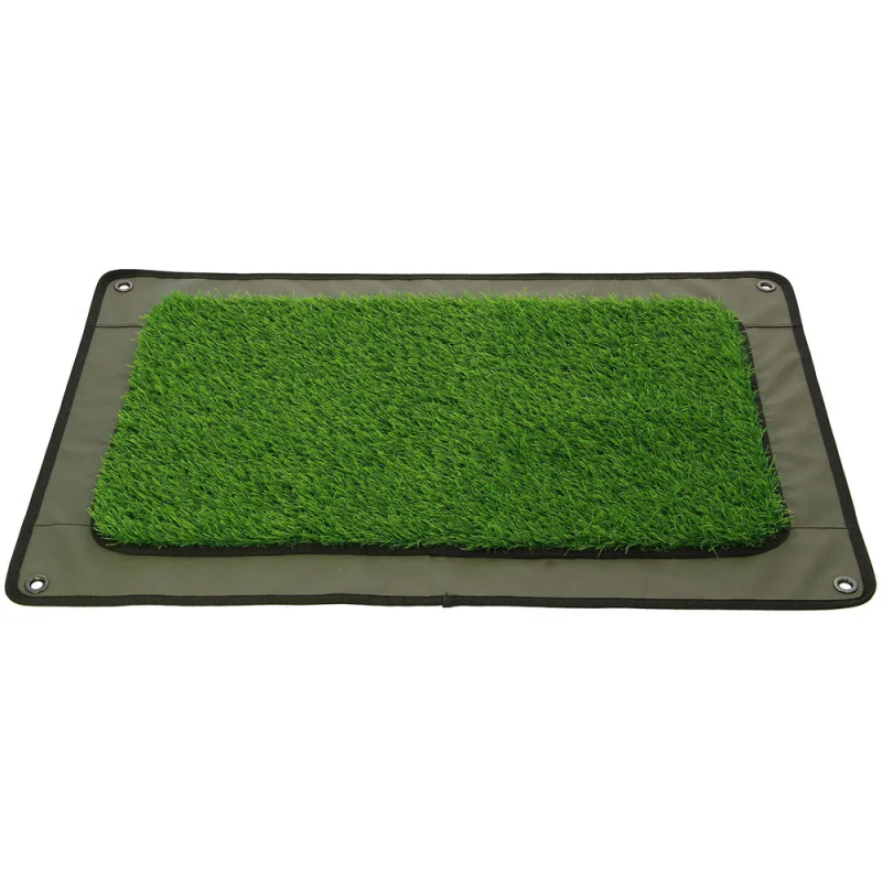 NGT Waterproof Bivvy Mat – Mata wodoodporna pod bivvy
