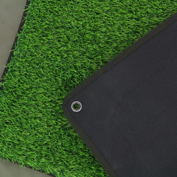 NGT Waterproof Bivvy Mat – Mata wodoodporna pod bivvy