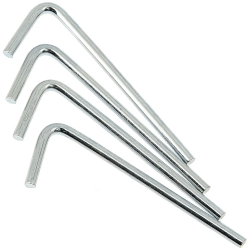 NGT Waterproof Bivvy Mat – Mata wodoodporna pod bivvy