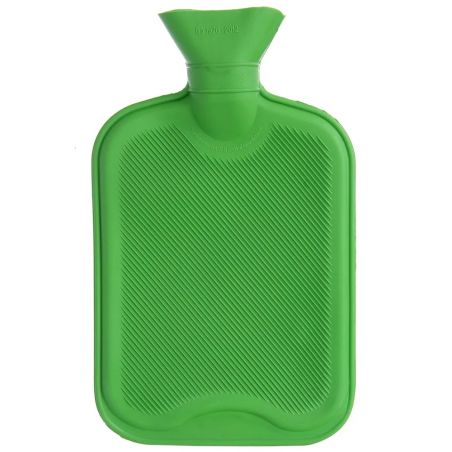 Termofor NGT hot water bottle 2L  689