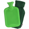 Termofor NGT hot water bottle 2L  689
