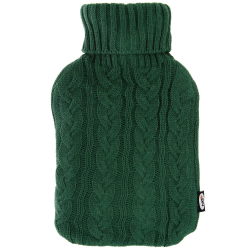 Termofor NGT hot water bottle 2L  689