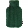 Termofor NGT hot water bottle 2L  689