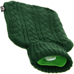 Termofor NGT hot water bottle 2L  689