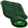 Termofor NGT hot water bottle 2L  689