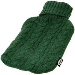 Termofor NGT hot water bottle 2L  689