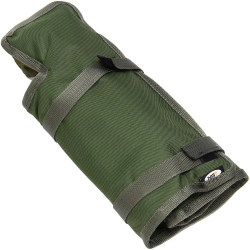 NGT Bivvy Pegs Śledzie szpilki do namiotu młotek