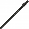 AP Extendable Aluminium Rod Support – Regulowana podpórka pod wędki