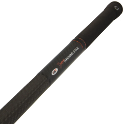 NGT Carbon Baiting Stick Kobra Carbonowa