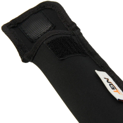 NGT Carbon Baiting Stick Kobra Carbonowa