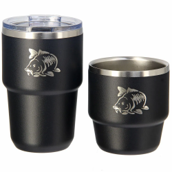 NGT Twin Mug Set 567 Zestaw...